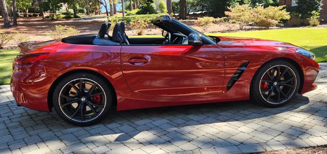 car_image_202x236
