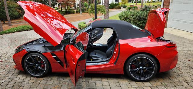 car_image_202x236