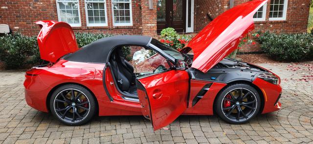 car_image_202x236