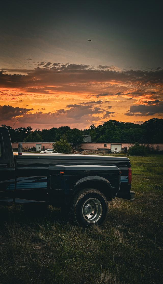 car_image_202x236