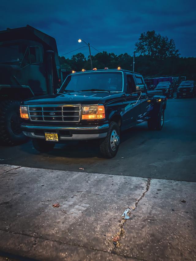 car_image_202x236