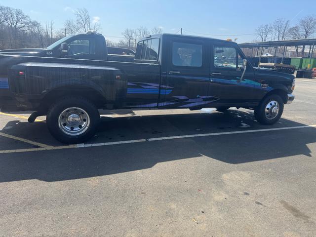 car_image_202x236