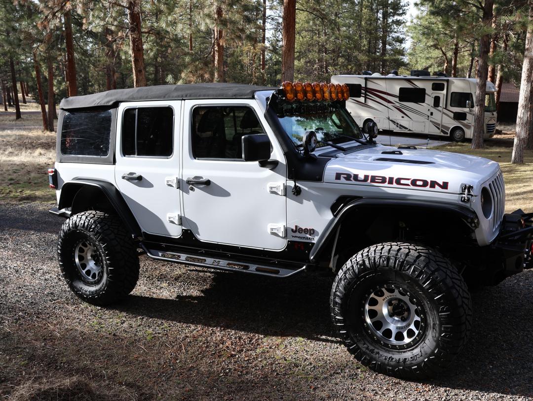 Jeep_Wrangler 