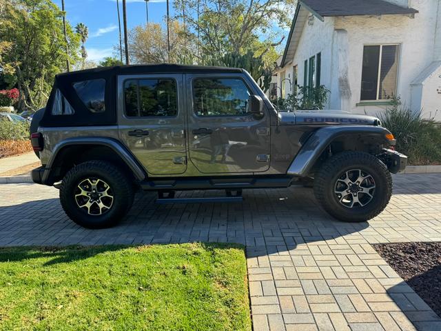car_image_202x236