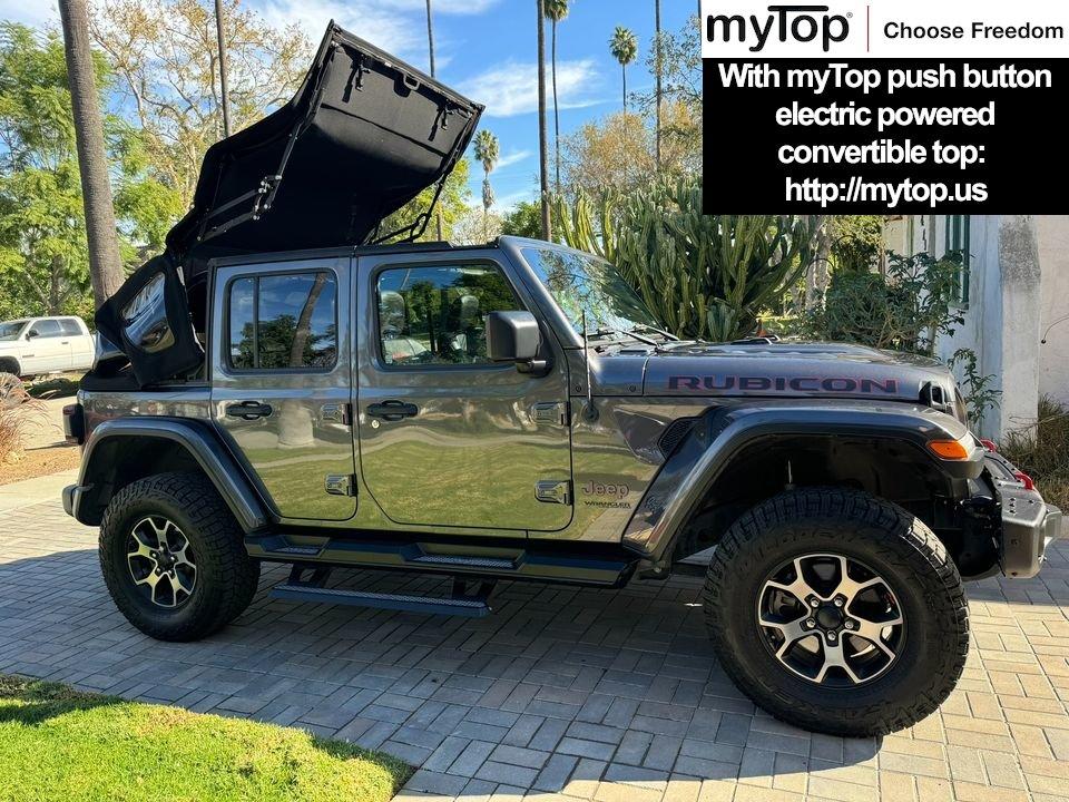 Jeep_Wrangler 