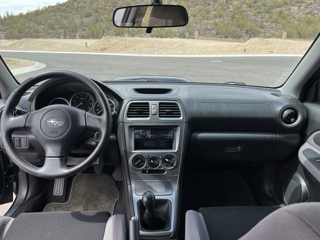 car_image_202x236