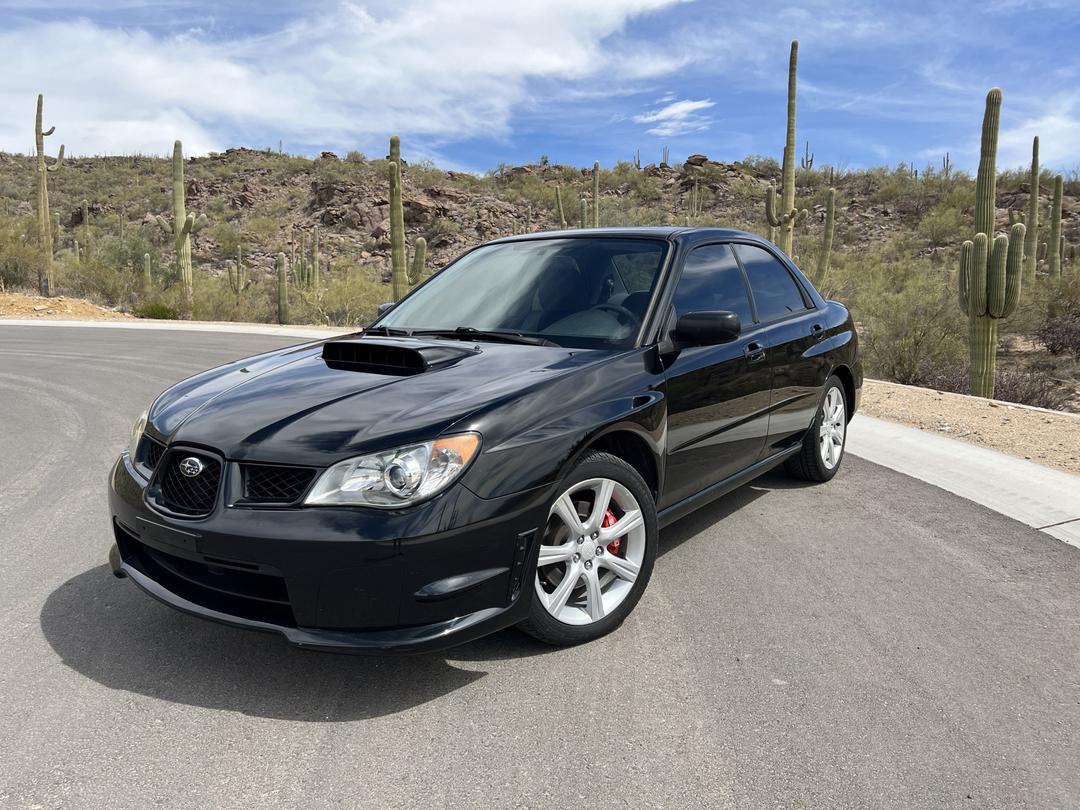Subaru_Impreza 