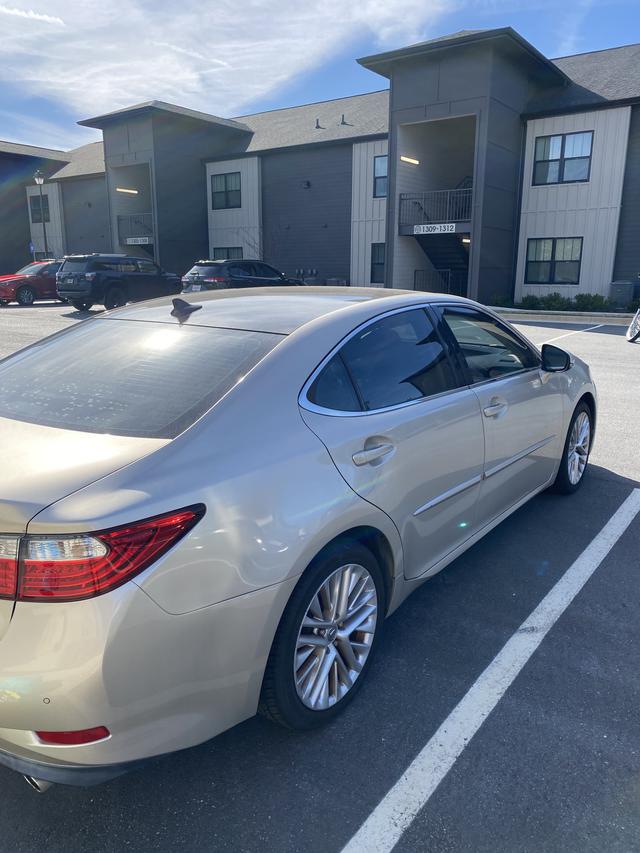 car_image_202x236