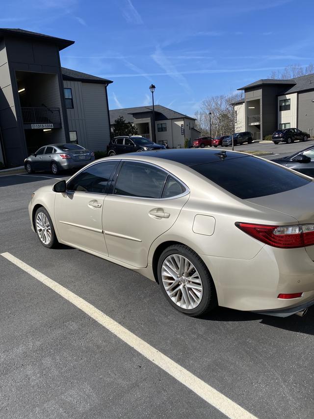 car_image_202x236