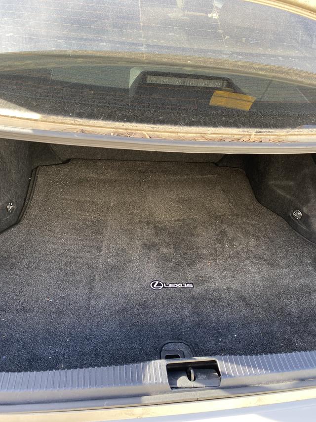 car_image_202x236