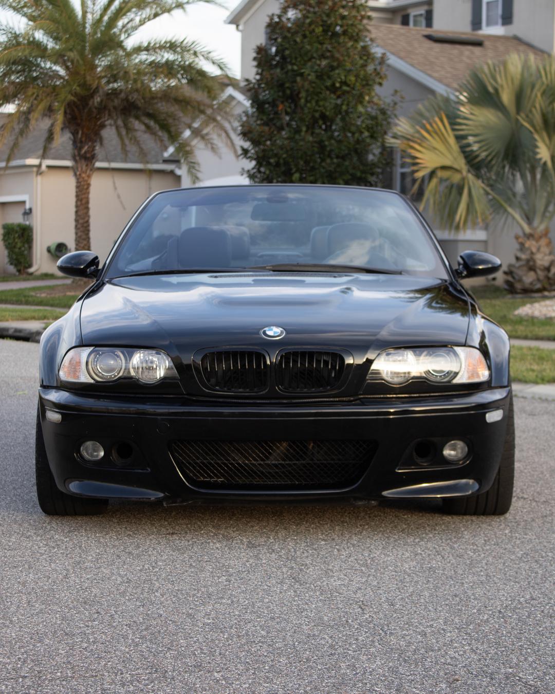 BMW_M3 
