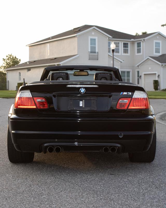 car_image_202x236