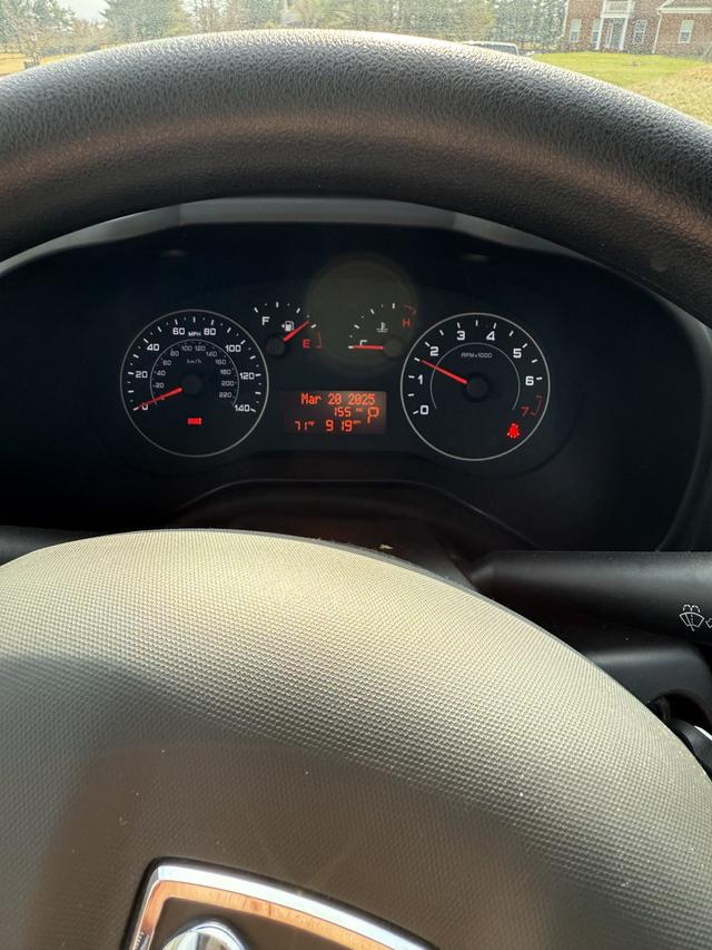 car_image_202x236