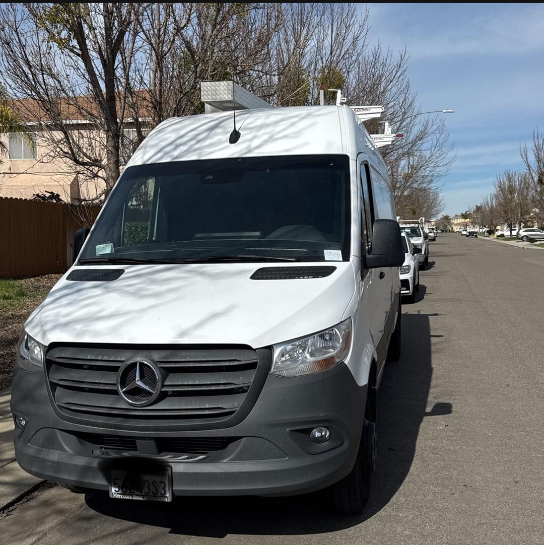 Mercedes-Benz_Sprinter 3500 