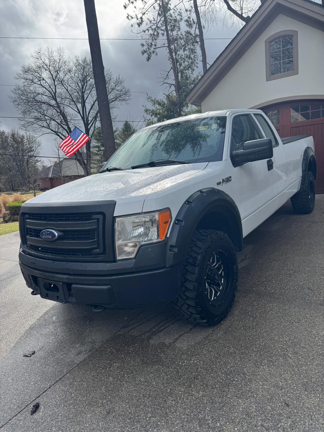 Ford_F-150 