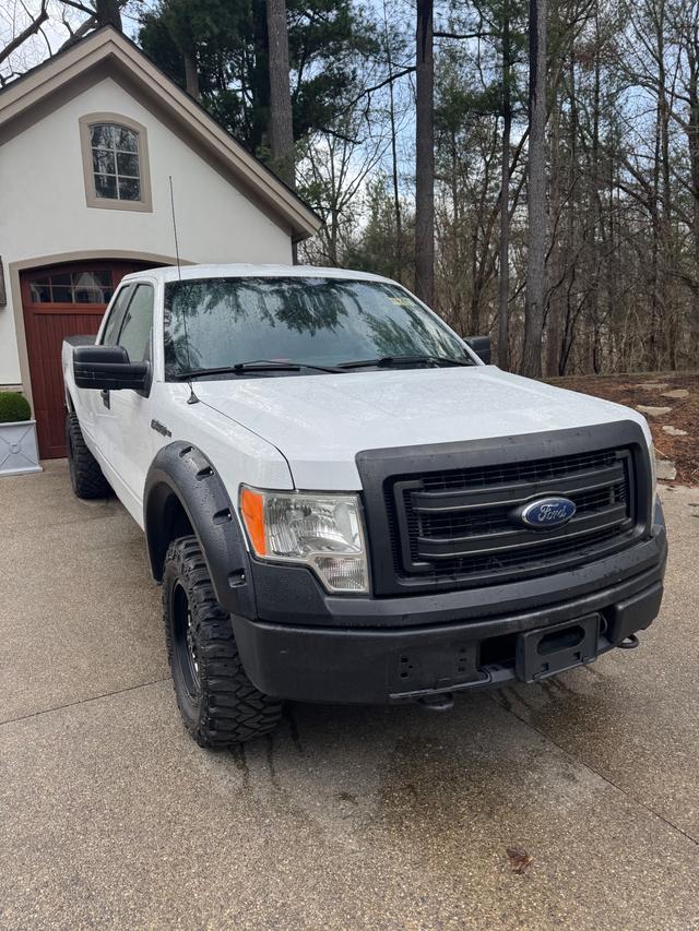 car_image_202x236