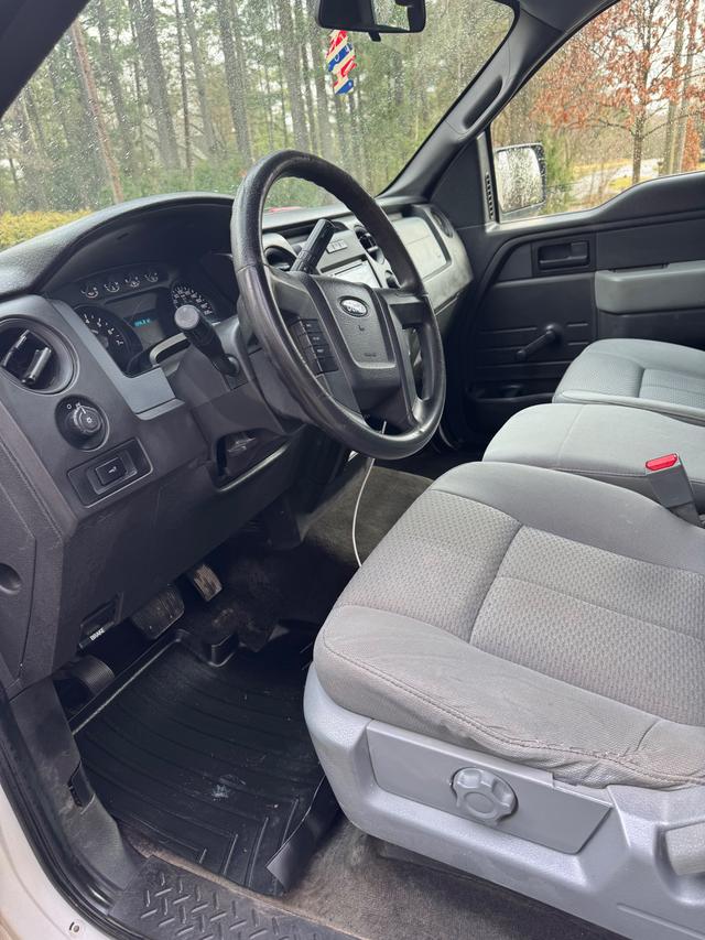 car_image_202x236
