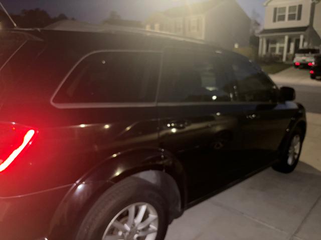 car_image_202x236