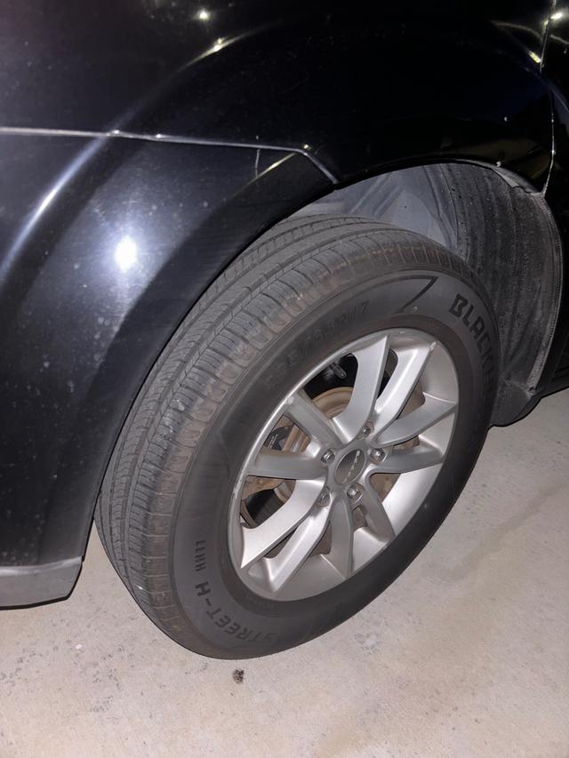 car_image_202x236