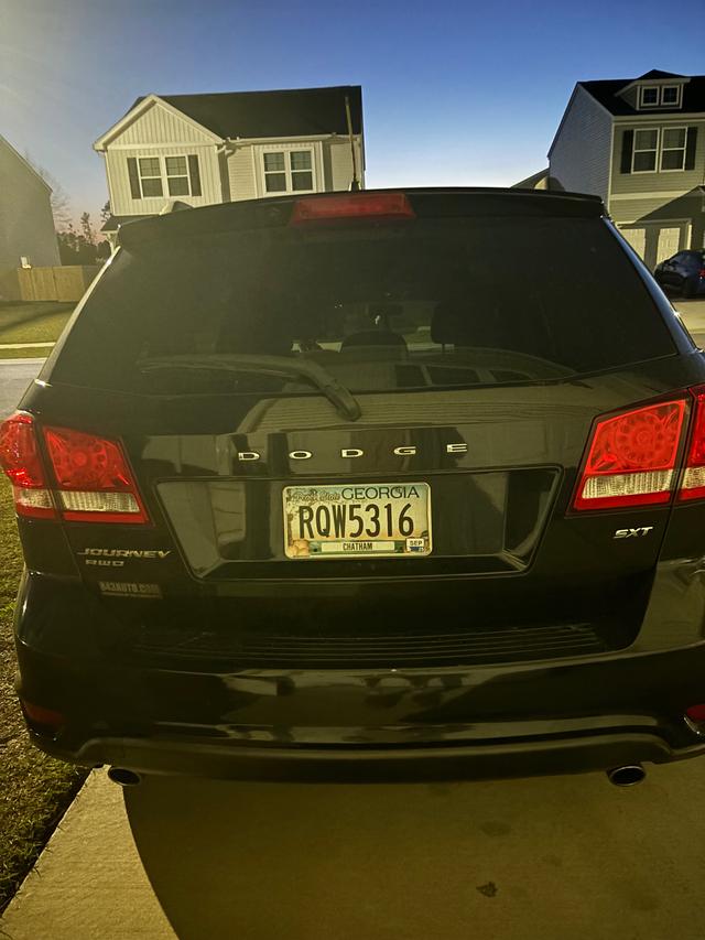car_image_202x236