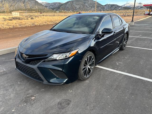 car_image_202x236