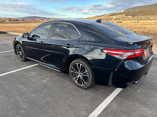 car_image_202x236
