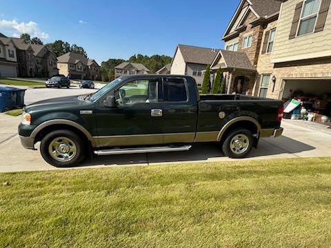 Ford_F-150 