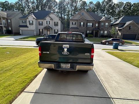 car_image_202x236