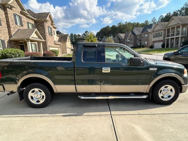 car_image_202x236