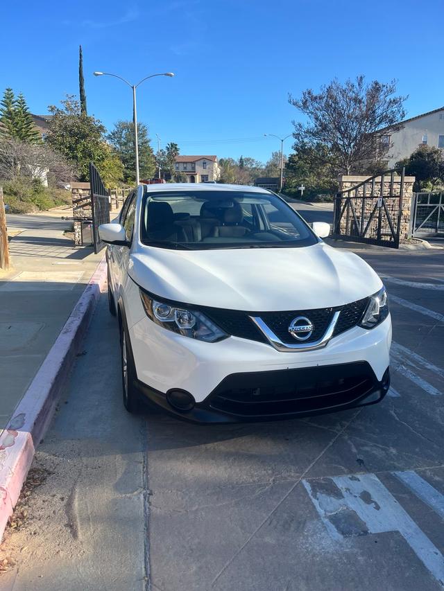 car_image_202x236