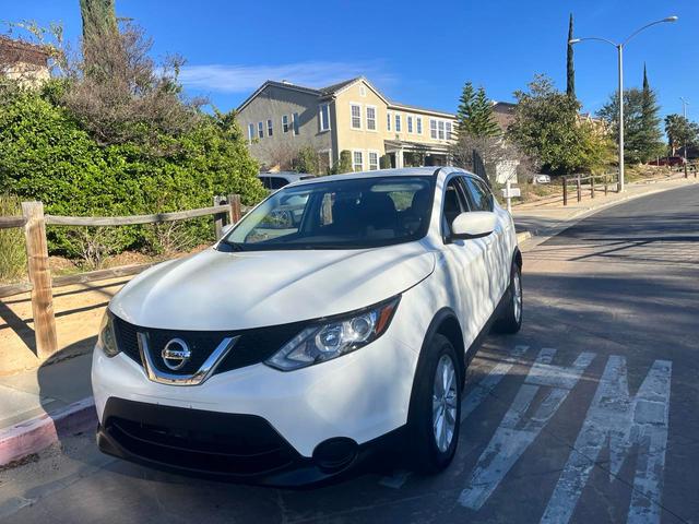 car_image_202x236