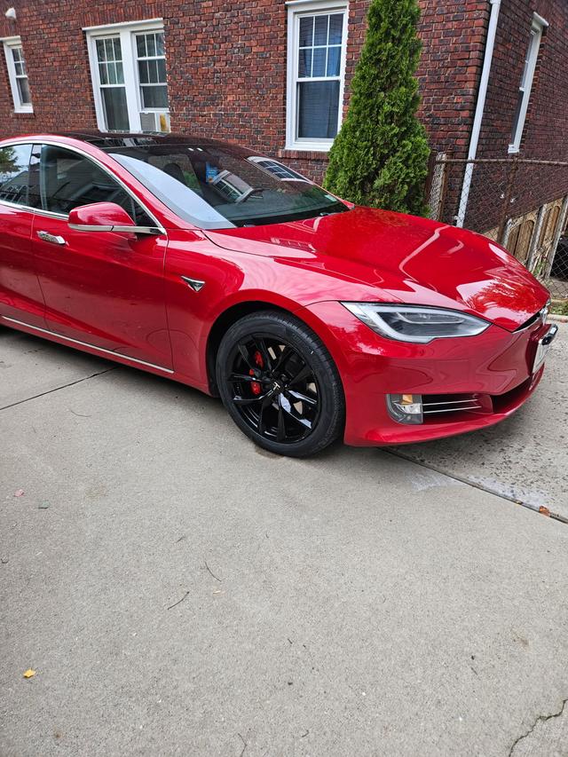 car_image_202x236