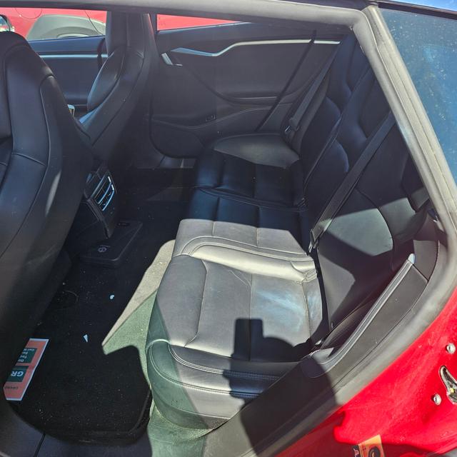 car_image_202x236