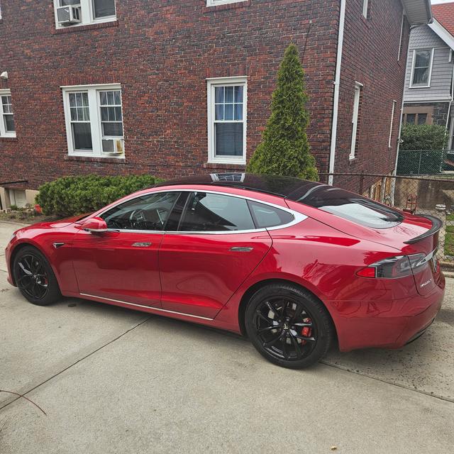 car_image_202x236