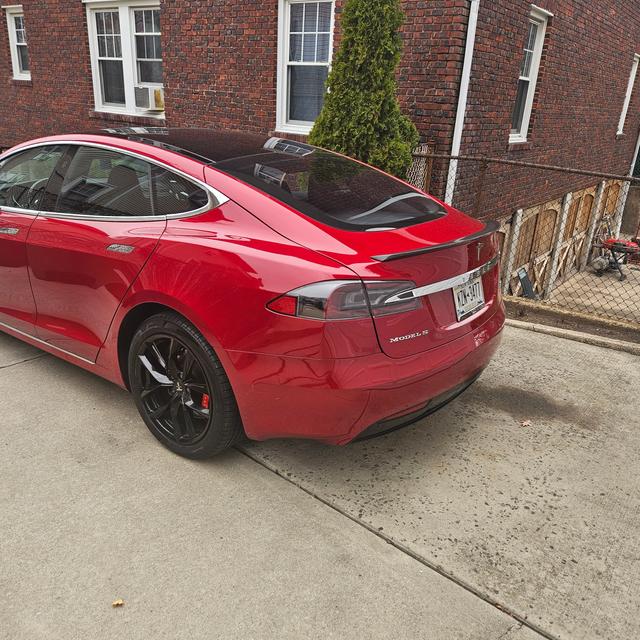 car_image_202x236