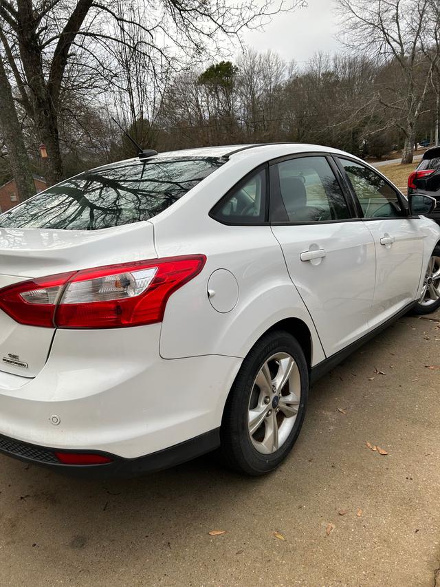 car_image_202x236