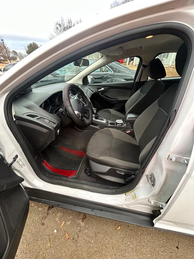 car_image_202x236