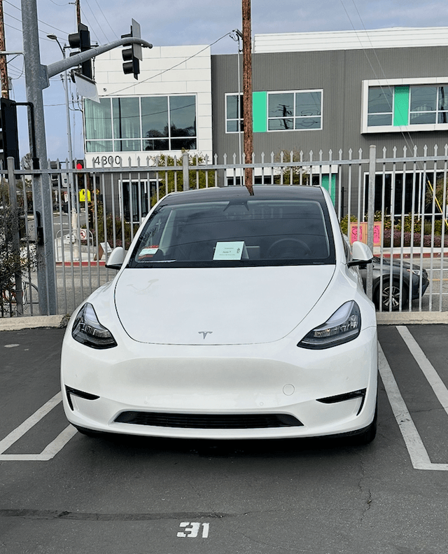 car_image_202x236