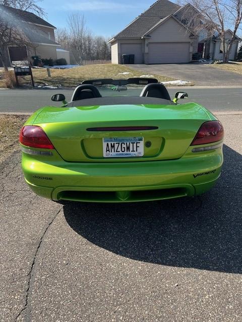 car_image_202x236