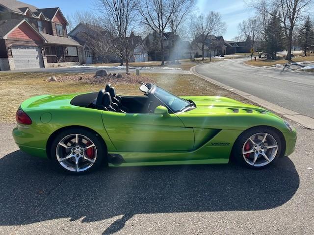 car_image_202x236