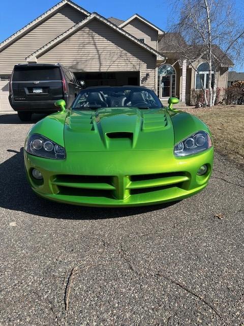 car_image_202x236
