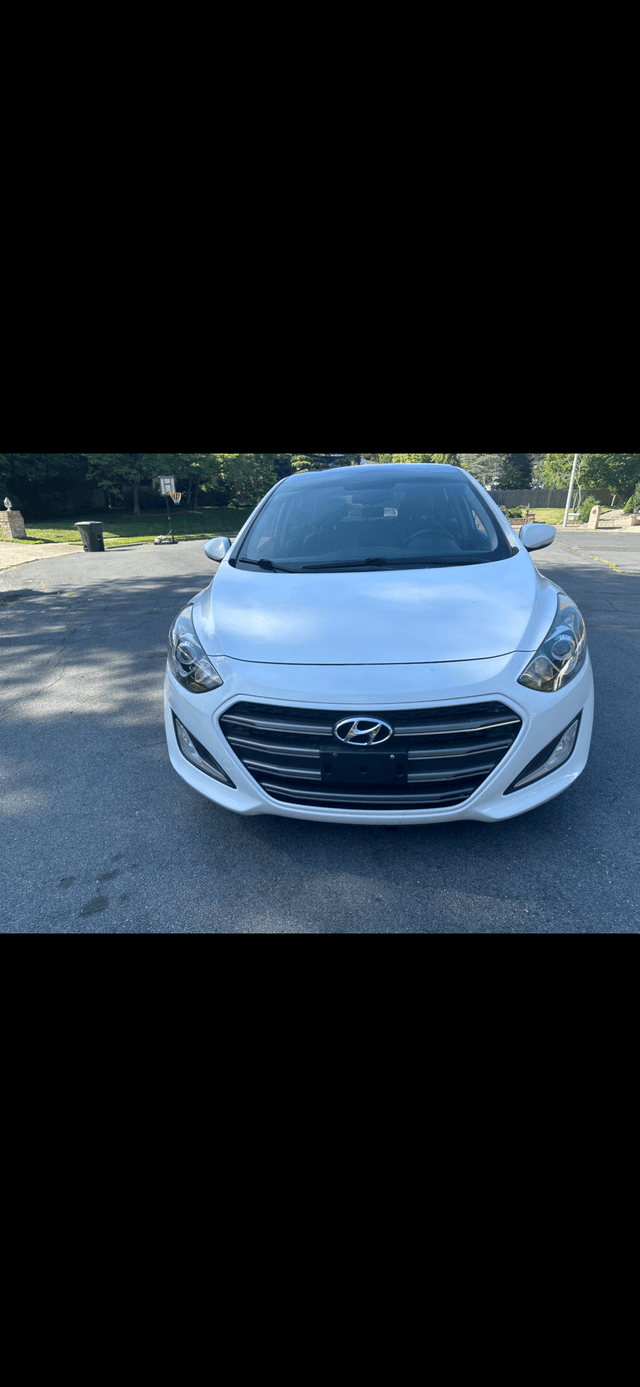 car_image_202x236