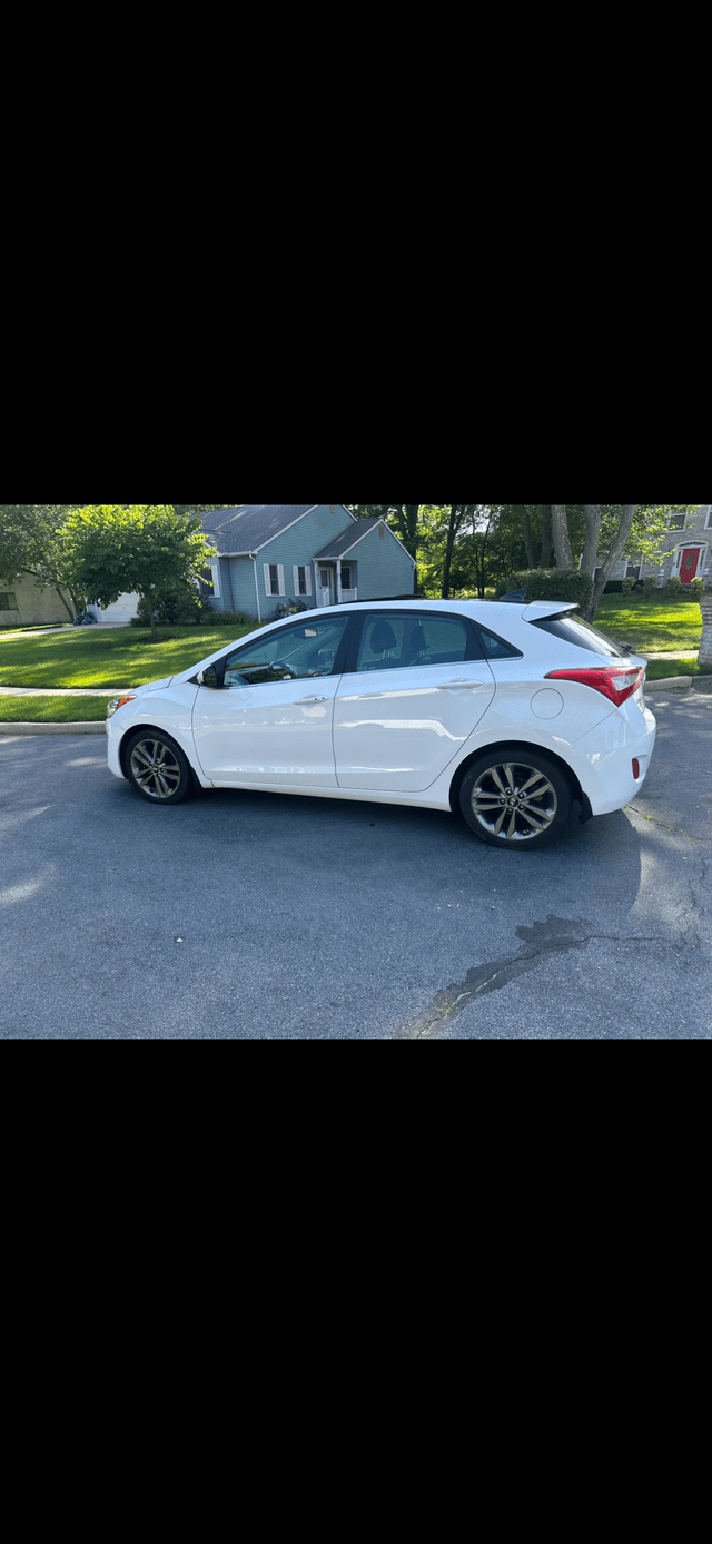 car_image_202x236