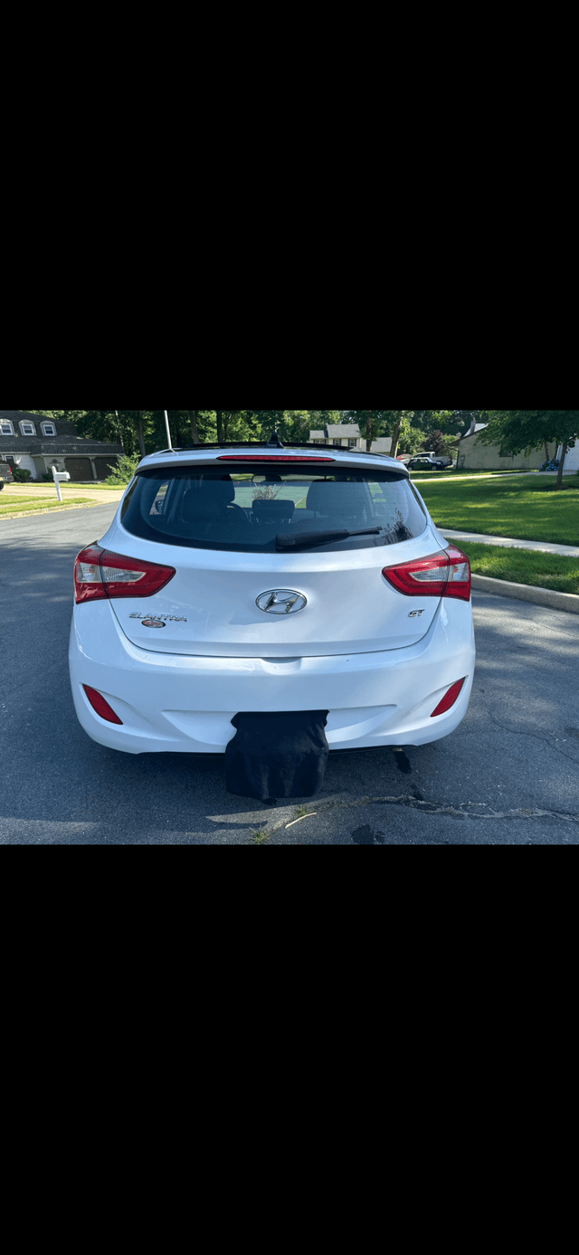 car_image_202x236
