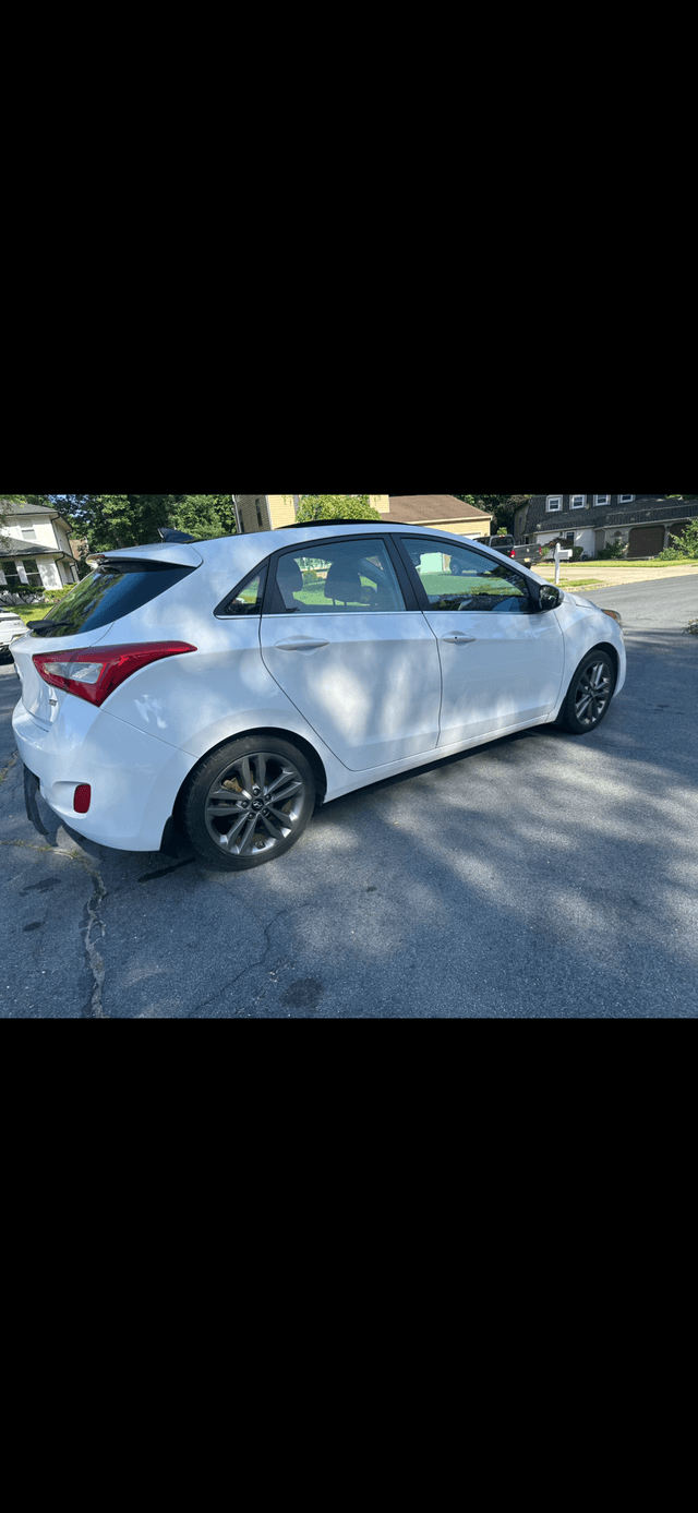car_image_202x236
