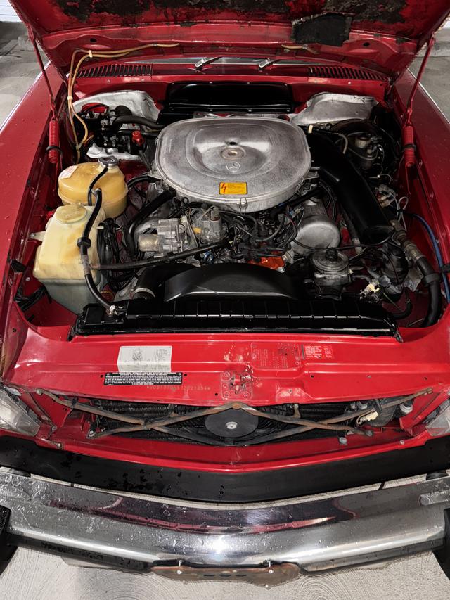 car_image_202x236