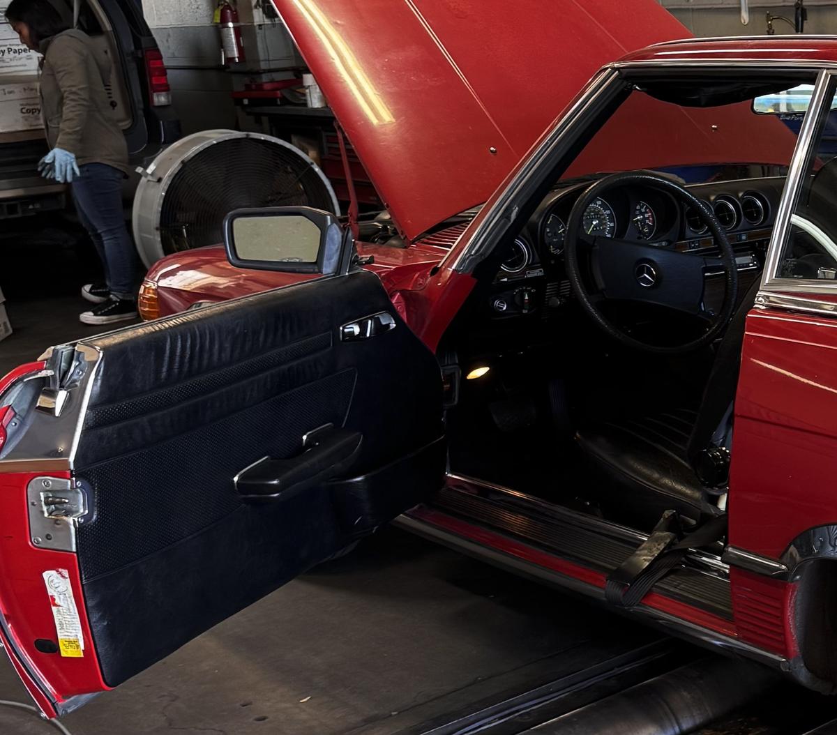 car_image_564x480 - 