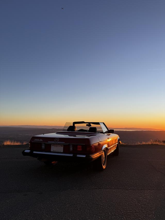 car_image_202x236