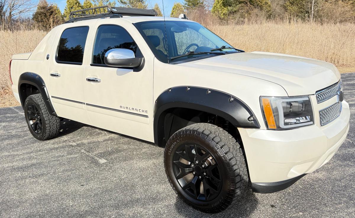 car_image_564x480 - 