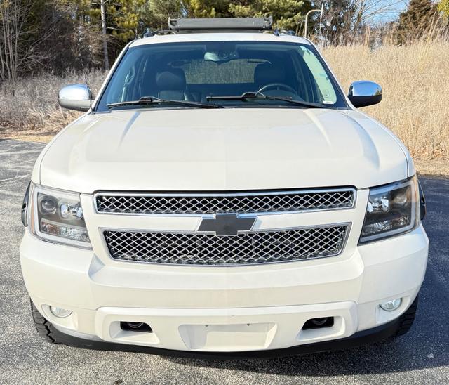 car_image_202x236